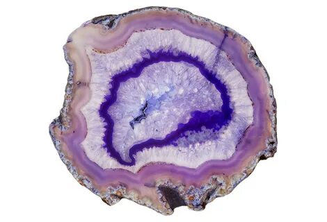 Geode 2.204