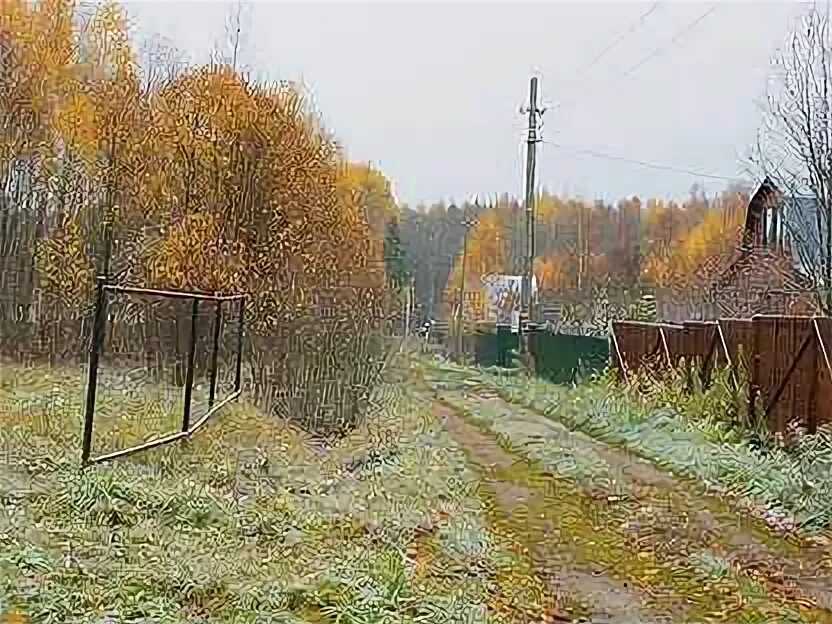 Кладбище рюховское. Погода в рюховском. Волоколамск спасские дачи. Снт тушино. Снт авангард.