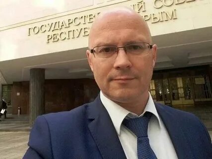 Дум руководства