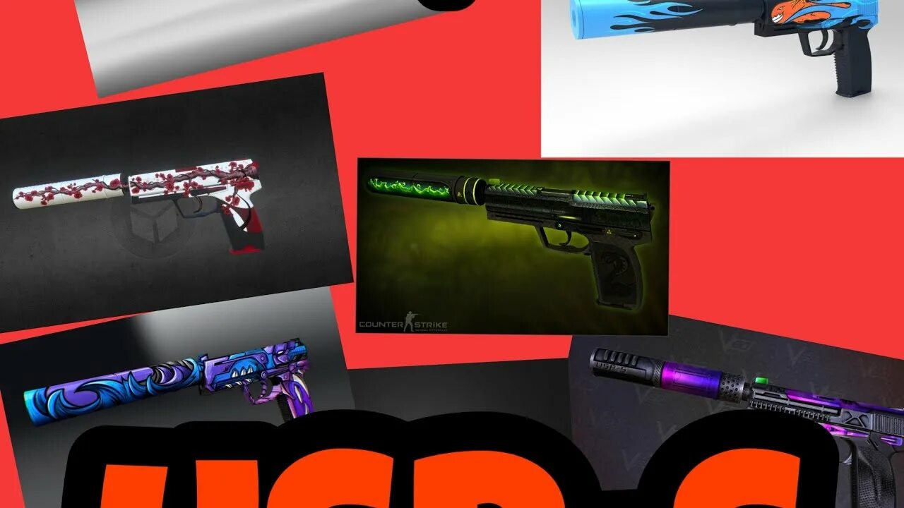 Юсп скины стандофф. Скины на юсп в стандофф 2. юсп стендофф 2. usp standoff 2 скины.