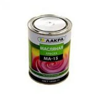 Ма 15 желтая