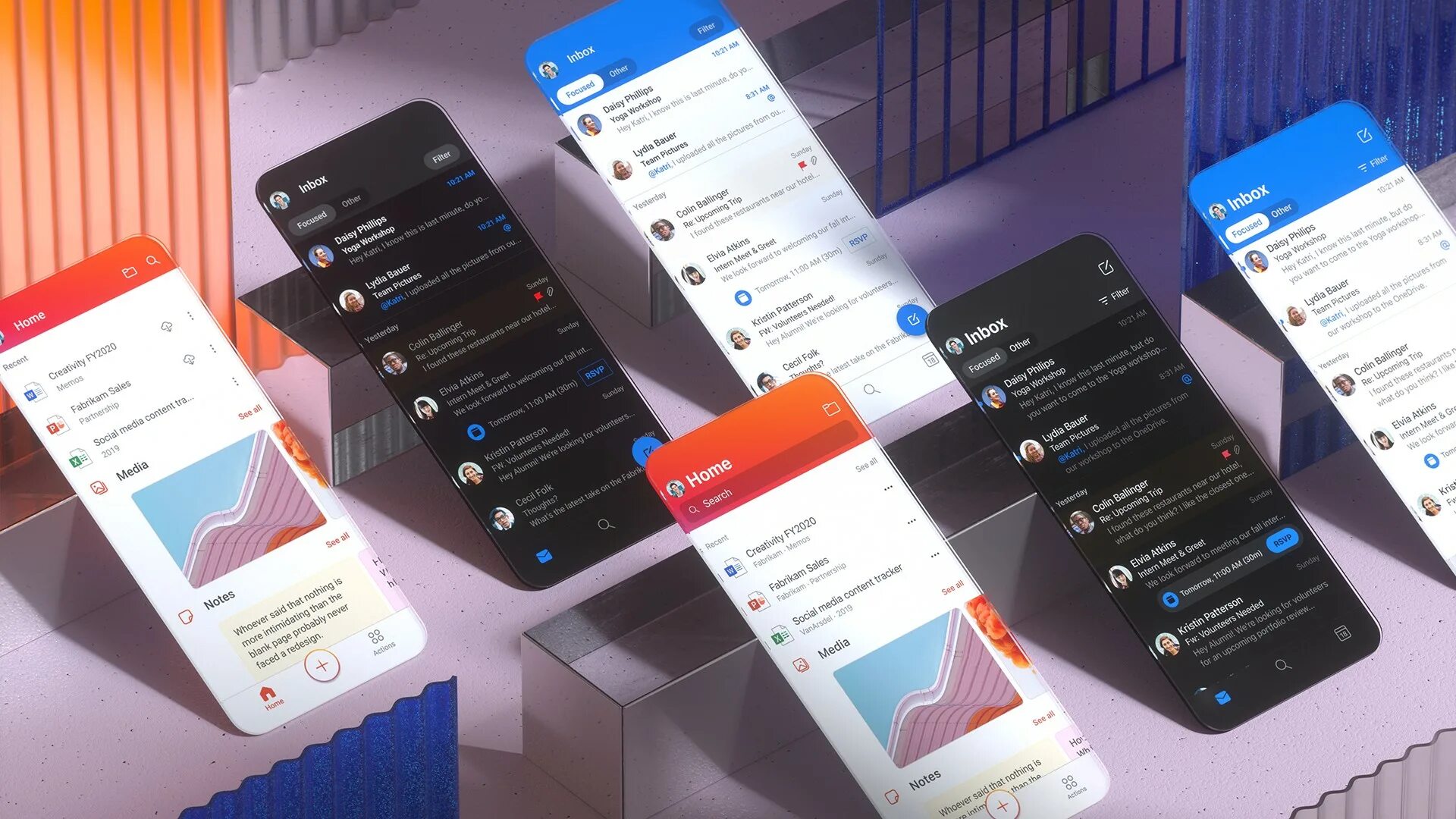 Microsoft ui. Флюент дизайн. microsoft fluent. microsoft fluent design. fluent design ui.