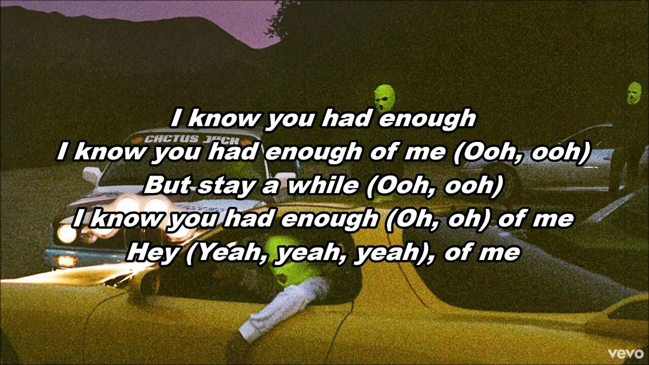Песня you had me. Don toliver offset quavo had enough feat quavo. to many nights don toliver текст. had enough theonlyankh.