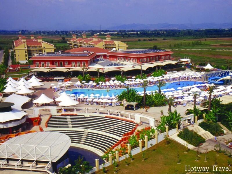 Crystal paraiso белек. Белек Crystal Paraiso Verde Resort. Кристалл Параисо Белек. Отель Кристалл Верде Белек. Crystal Paraiso Verde Resort & Spa Турция, Белек.