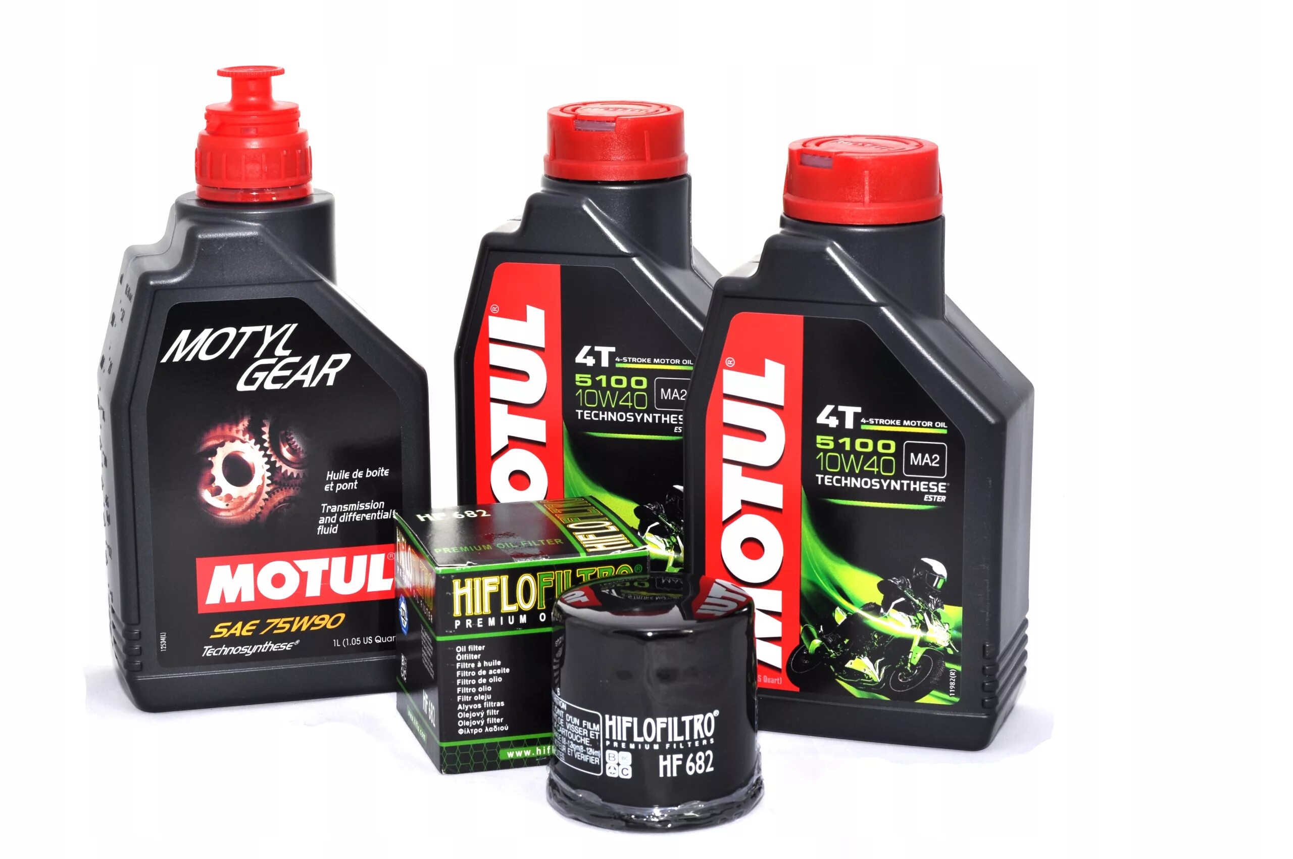 Масло для мотора motul. Мотюль 5100 20w50 для мото. Масло CF Moto 500. Моторное масло для квадроцикла CF Moto 500. Фильтр масляный CF Moto 500.