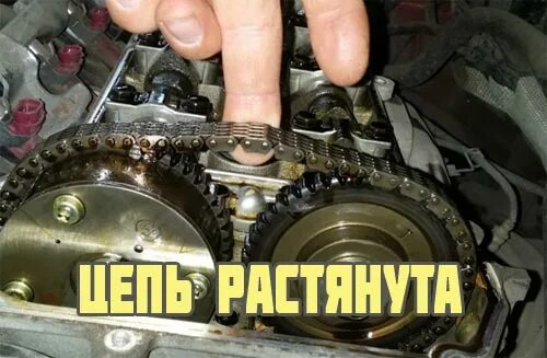 Как понять что цепь растянута. Как понять что цепь растянута. N54 ремень грм. М271 цепь. Цепь грм 402 двигатель.