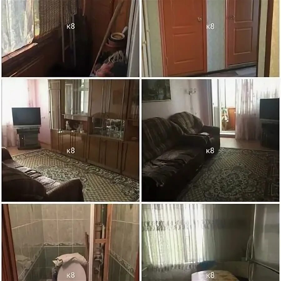 уборка кухни до и после. грязно в доме. беспорядок в квартире. технология клининговая компания. комната для клининга.