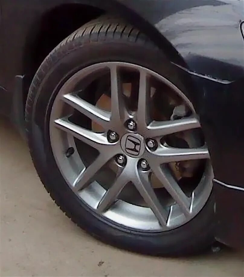 225 55 r17 лето honda accord. Honda accord 8 245/40 r18. 225 55 r17 лето honda accord 8. 225/50 r17 honda legend. Диски тайп с аккорд 7.