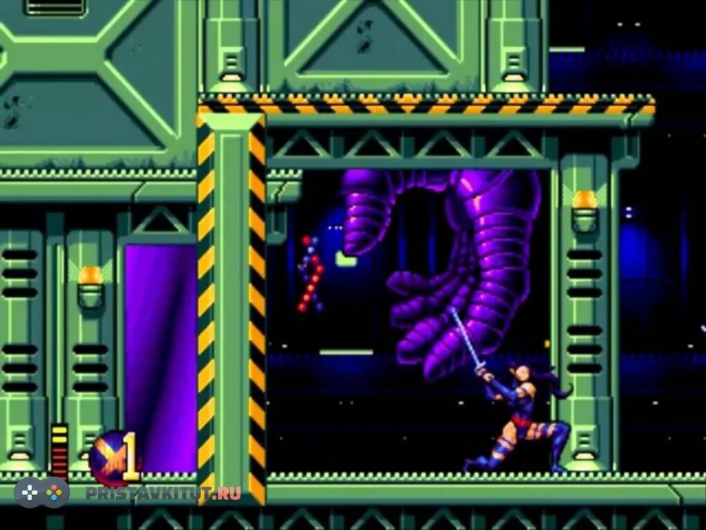 Люди икс игра сега. X-men clone wars sega. Люди икс 2 сега. Икс мен 2 сега. X-men clone wars sega mega drive.