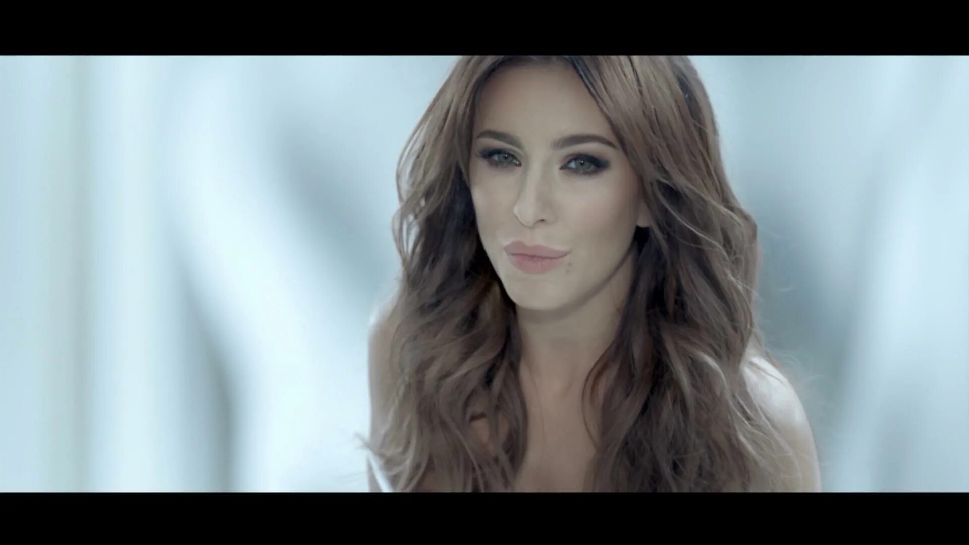 ани лорак 2009 интервью. ани лорак 2021. ани лорак. ани лорак лучшие песни. ани лорак стиль.