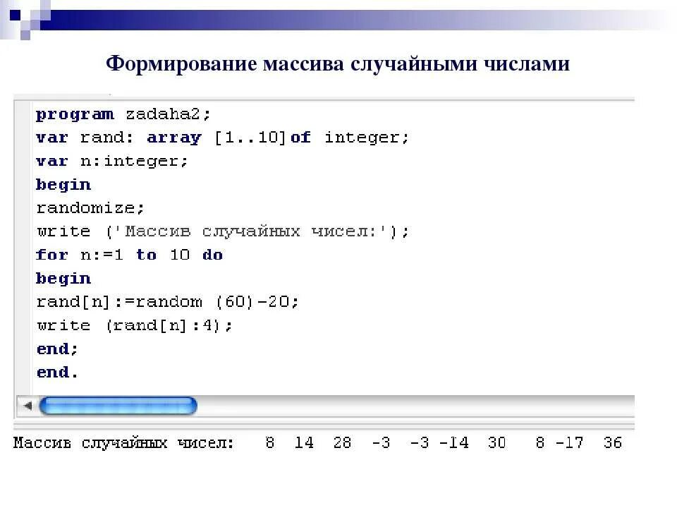 Ввод 2 2 вывод 4