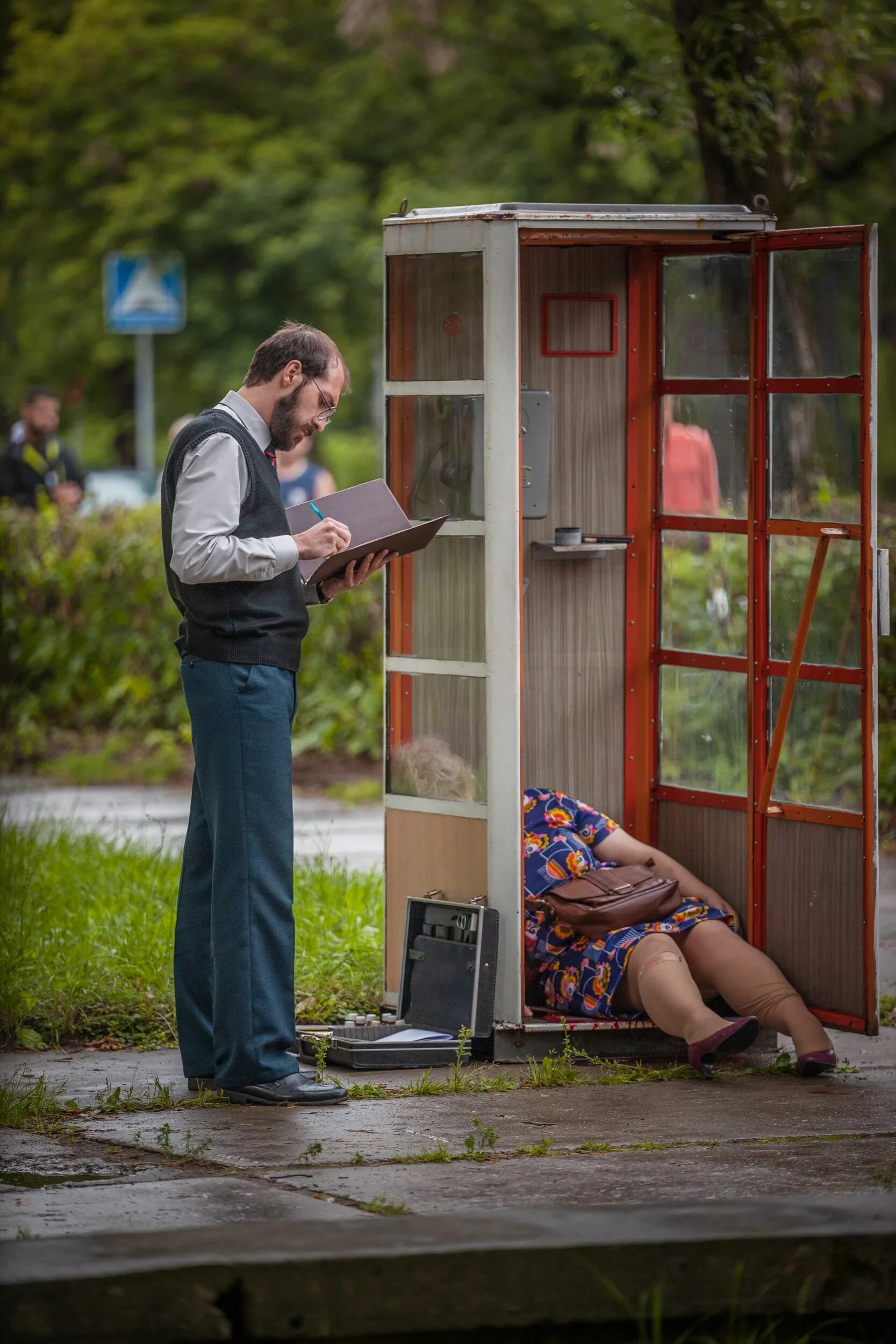 Душегубы история. Душегубы история. Душегубы история. Душегубы история. Геннадий михасевич маньяк.