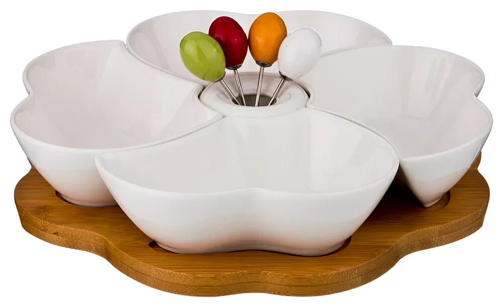 Менажница 25*25*6 см. Менажница rosenberg r-070114. Менажница lefard 77-951. Минажница или менажница. Минажница или менажница.