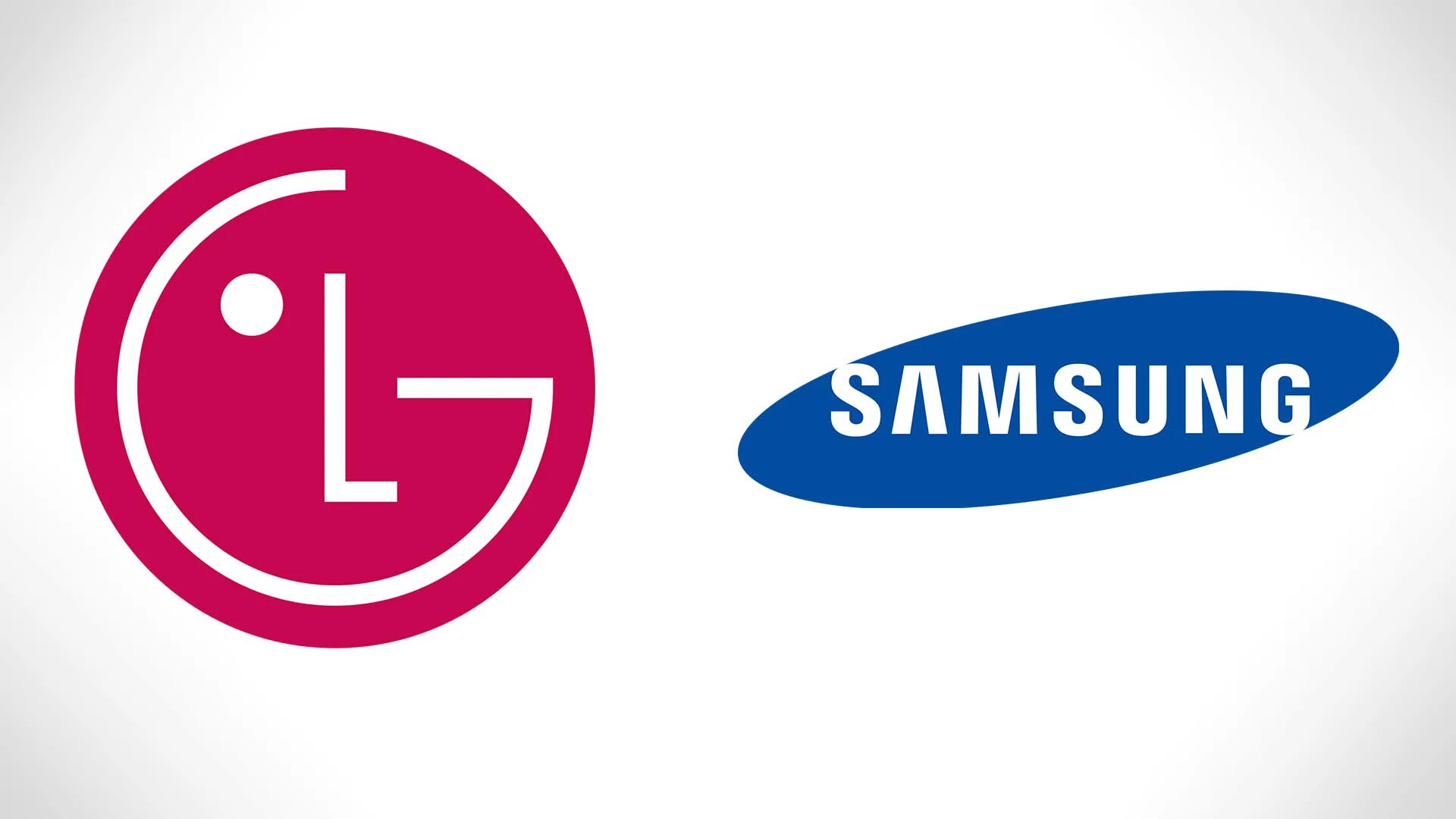 Лг. LG Samsung. Логотипы Samsung LG. Самсунг LG. Samsung LG И Samsung.