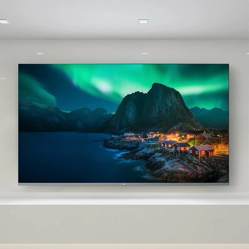 ксиоми телевизор 70 дюймов 2022. телевизор xiaomi mi tv 4s 50. телевизор mi led tv 4s 55″ (l55m5-5aru). Xiaomi tv 4 55. Xiaomi mi tv 55s.