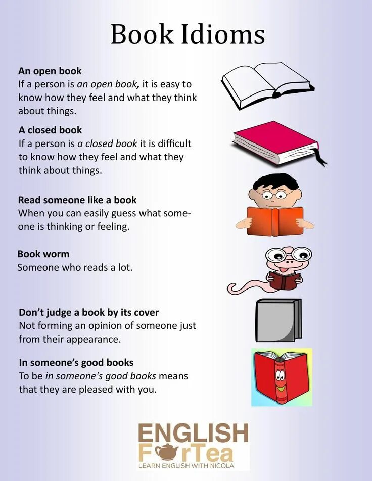 Who to read this book. Book idioms. книга с идиомами на английском. most common idioms in english книга. английский язык. идиомы.