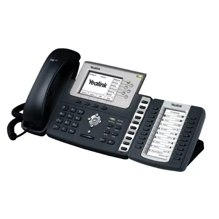 Yealink SIP-t26p. IP-телефон Yealink SIP-t27g. VOIP-телефон Yealink SIP-t26p. Еалинк SIP-T 27 G.