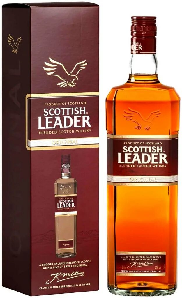 Inoriginal. Scottish leader виски. Виски скоттиш Лидер ориджинал. Виски Скотланд Лэнд. Виски Scotland Scotch.