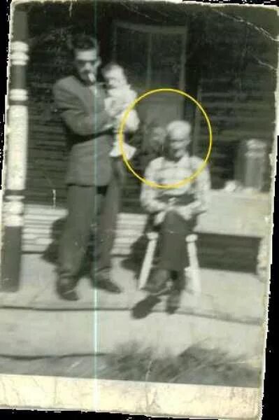 ghost photos, ghostly photos, photos of ghosts, eery ghost images, proof of ghos