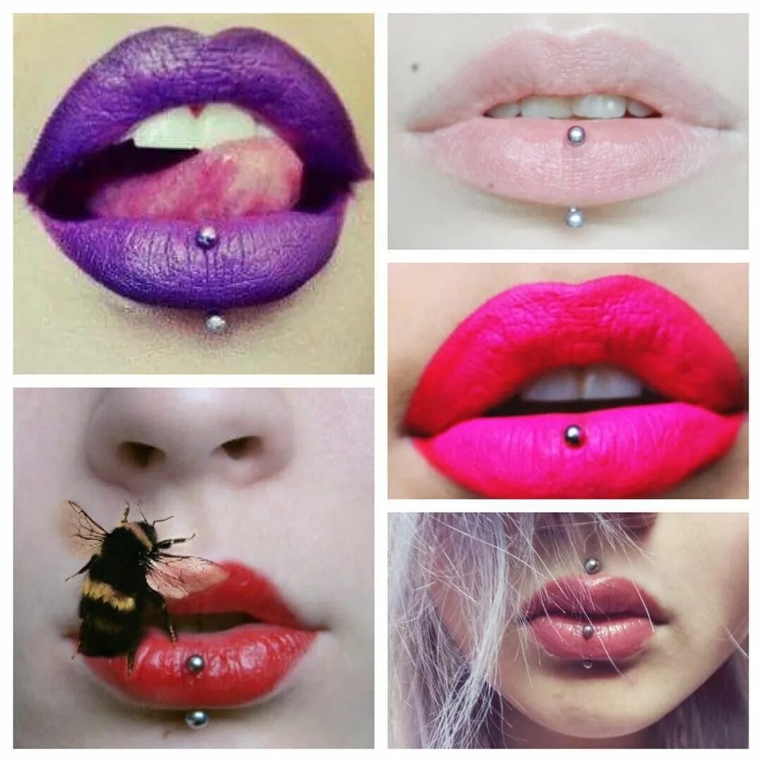 Piercing on your lip its perfect. Piercing on your lip its perfect. Прокол губы вертикальный лабрет. Пирсинг лабрет нижней губы сбоку. Piercing on your lip its perfect.