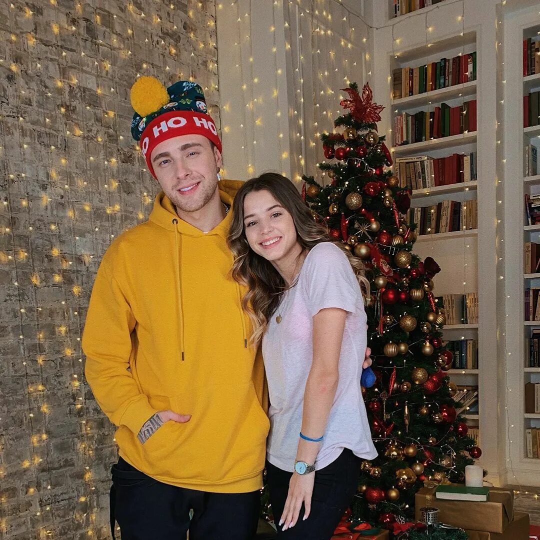 отец юли гаврилиной. парень юлии гаврилиной 2022. парень юли гаврилиной. егор шип и юля гаврилина. даня милохин и юля гаврилина 2020.