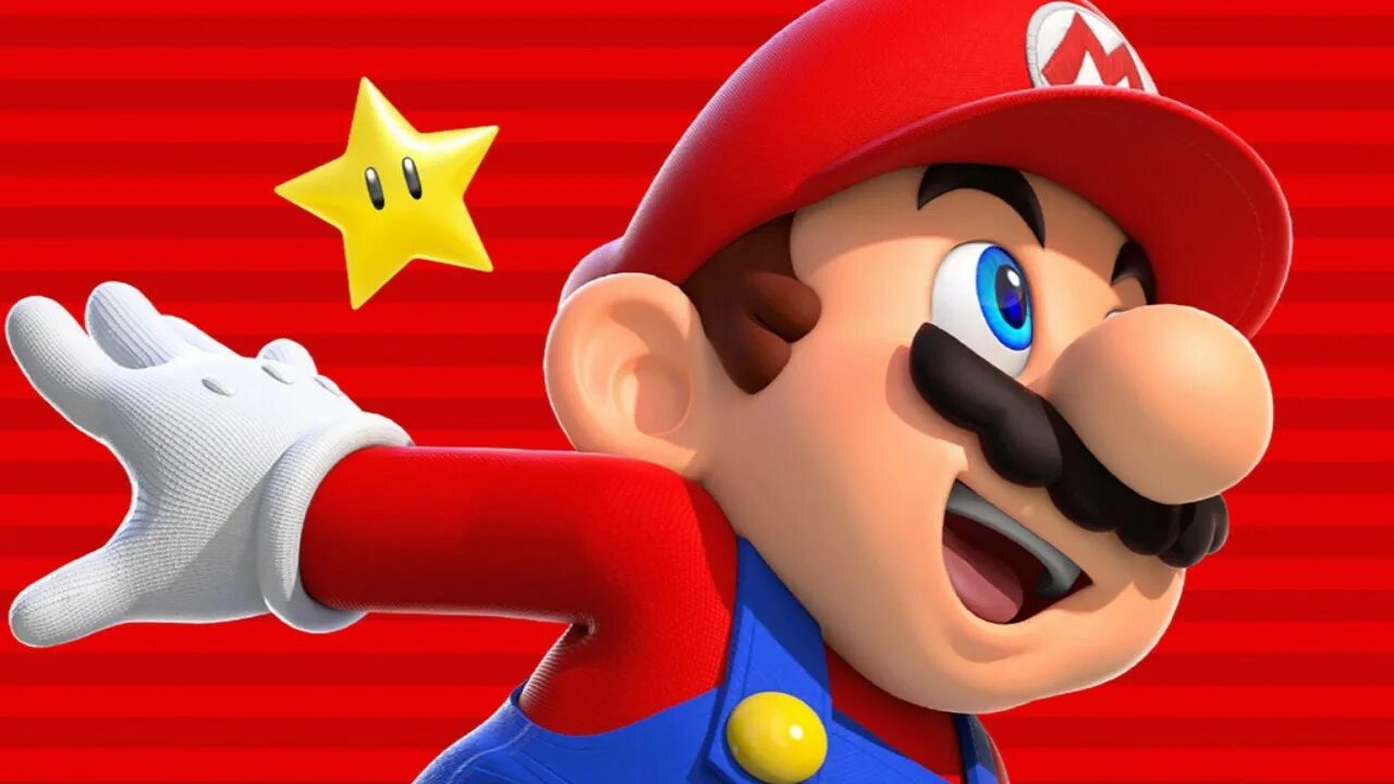 Марио который играет. Марио. mario (медиафраншиза). игра super mario run.. super mario bros..