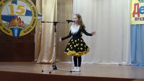 Песня мурлыка слушать