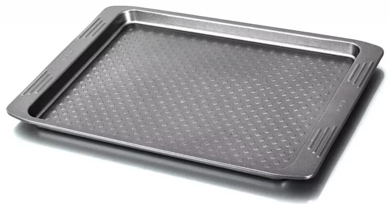 Хороший противень. Противень с антипригарным покрытием. Противень 46x37 samsung. Красивый противень. Противень scandia 230 x 300 мм.