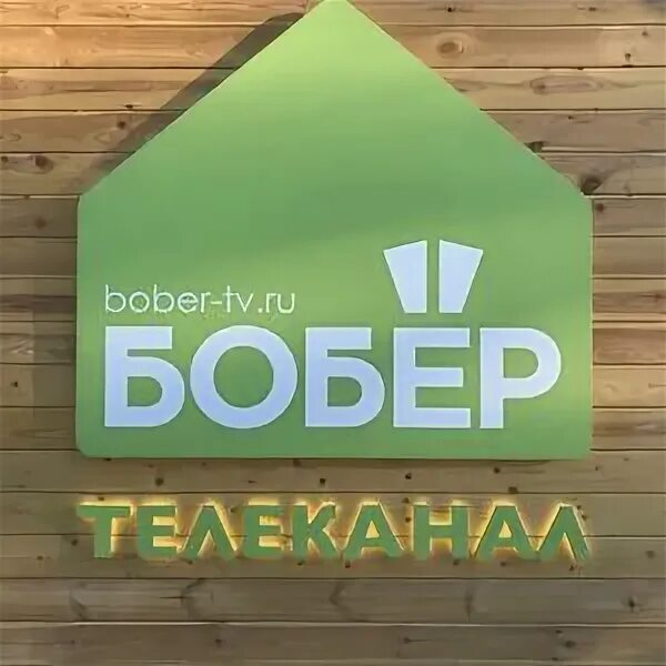 Изразцовый камин. Домильон бобер строим дом. Телеканал бобер передачи. Канал бобёр строим дом базовый уровень. Телеканал бобер идеи для дома шторы.