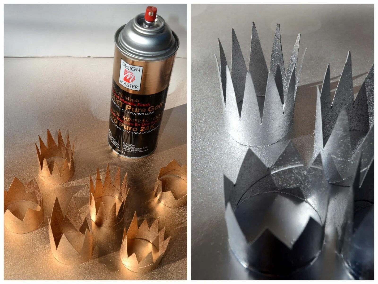 Корона кощея из фольги. Поделка корона. Корона из фольги для снежной королевы. Простая диадема из проволоки. Корона из фольги.