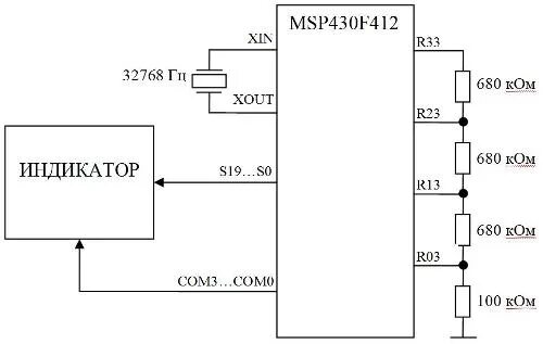 Подключение 80. Подключение 80. Подключение 80. Дпмг-2-100 схема. Автоматика инвест '150.