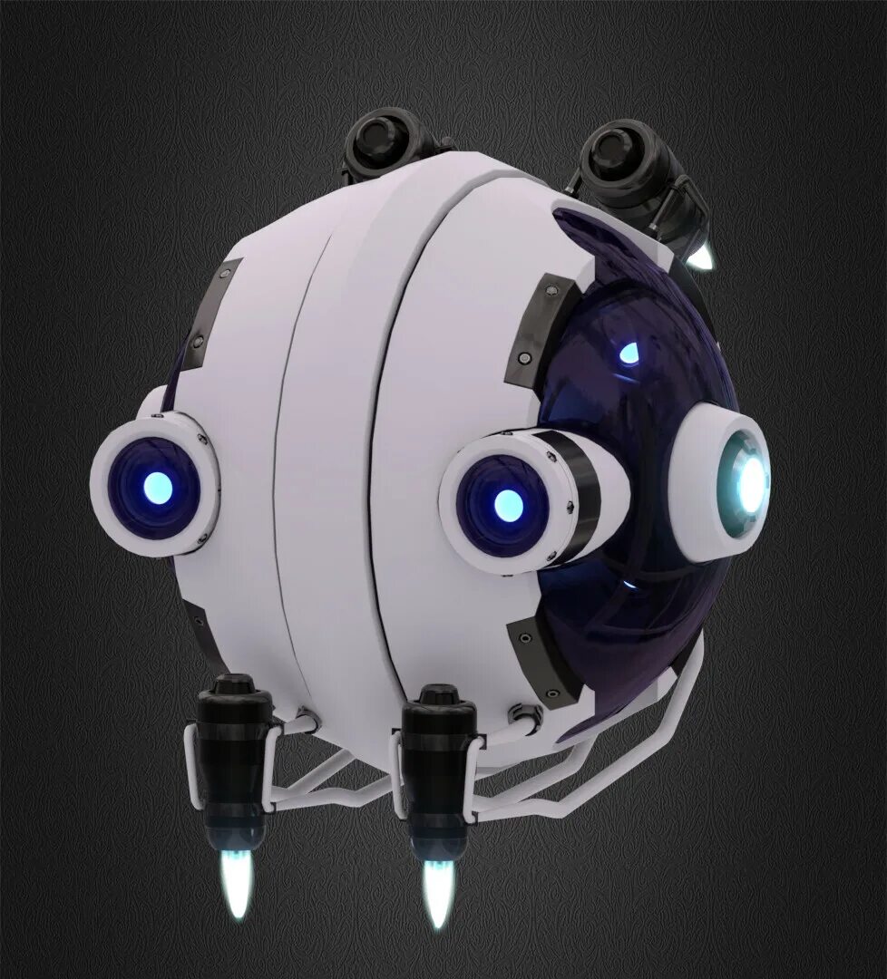 Робот 911. Робот в blender. робот блендер 3д. blender 3d ideas robot. robot 3d model.