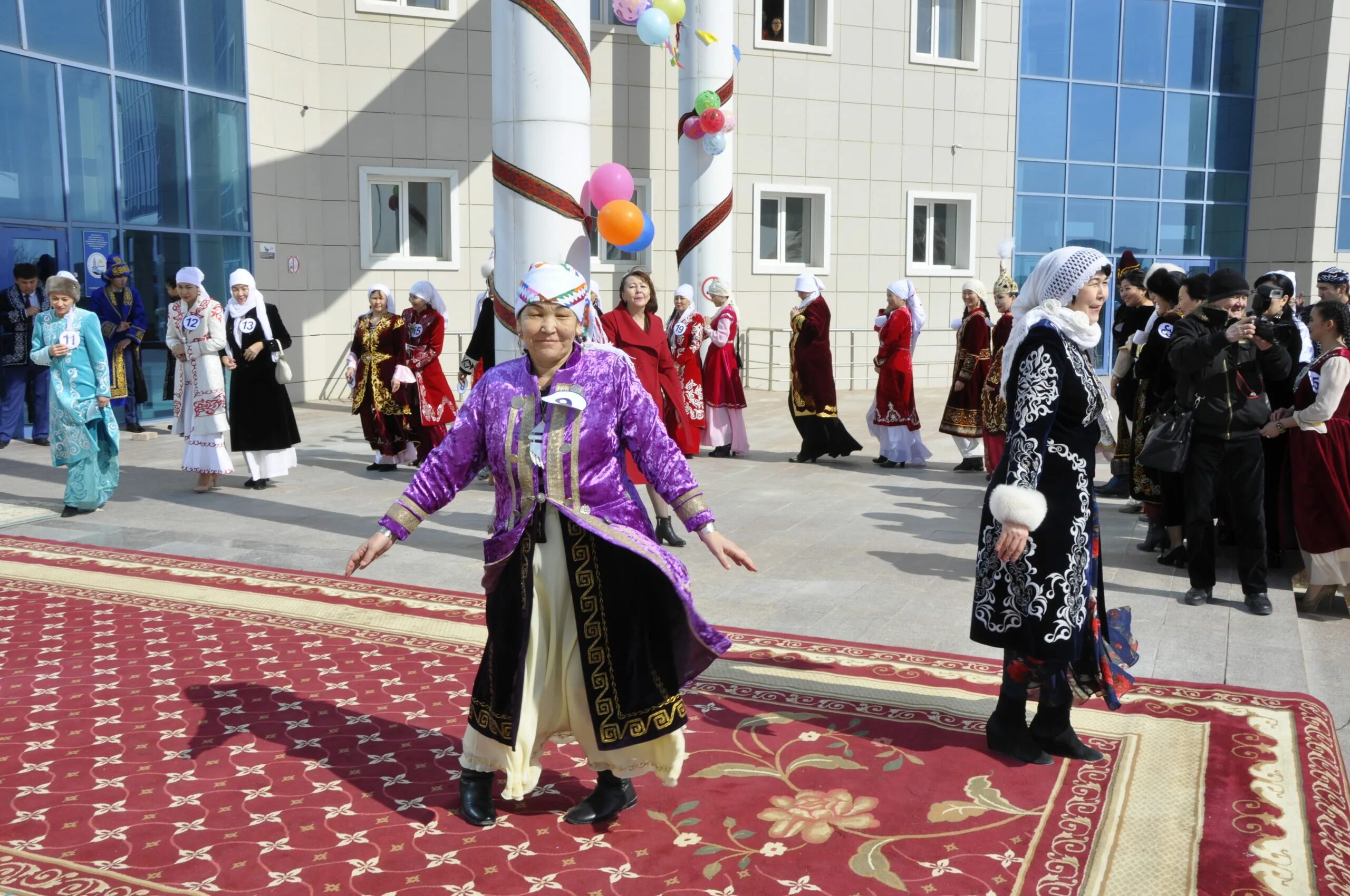 8 сурет