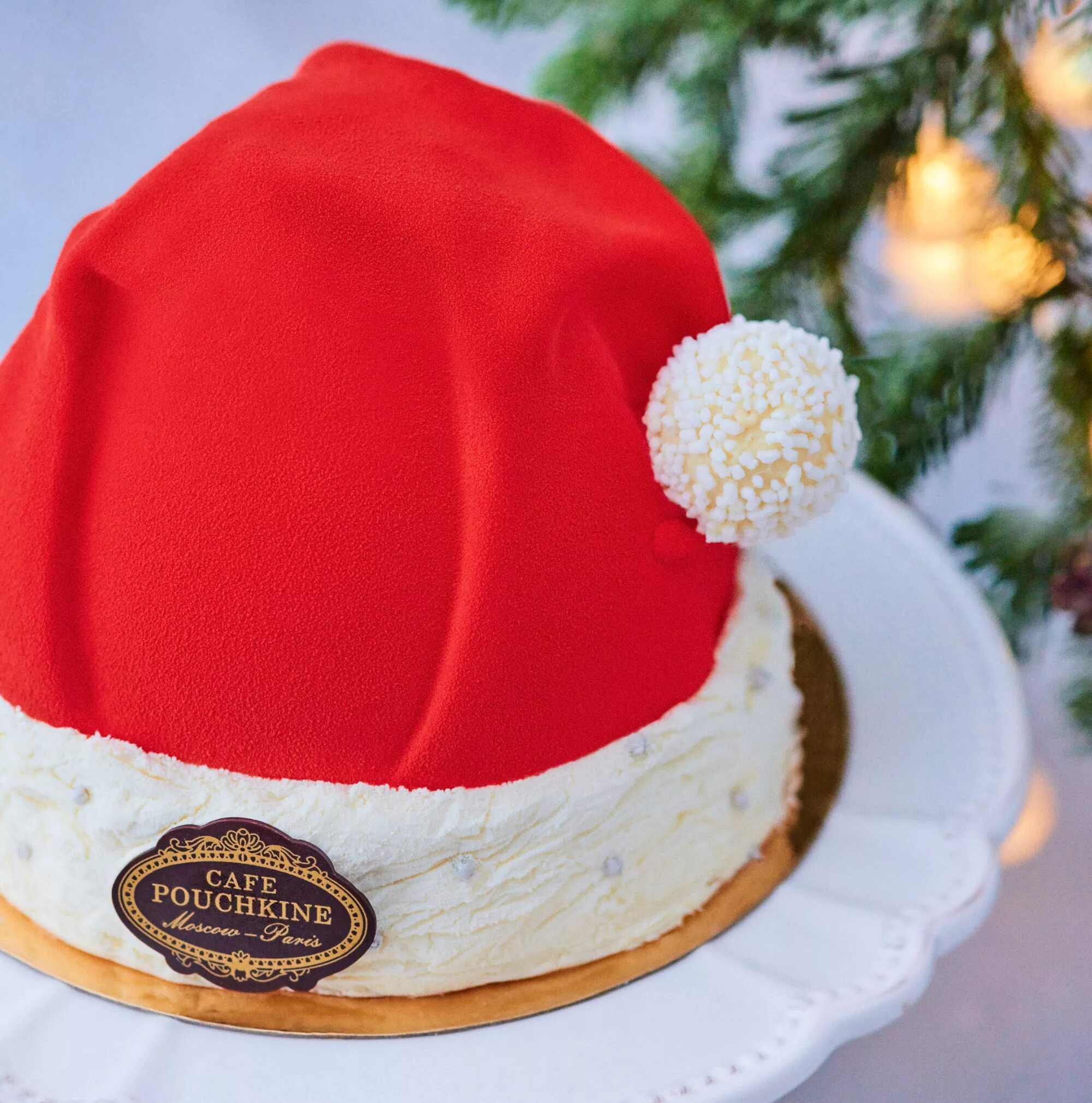 торт на заказ пушкин. шоколад пушкин москва кафе пушкин. французский торт дакуаз. кафе пушкин торты на заказ. ресторан пушкин десерты.