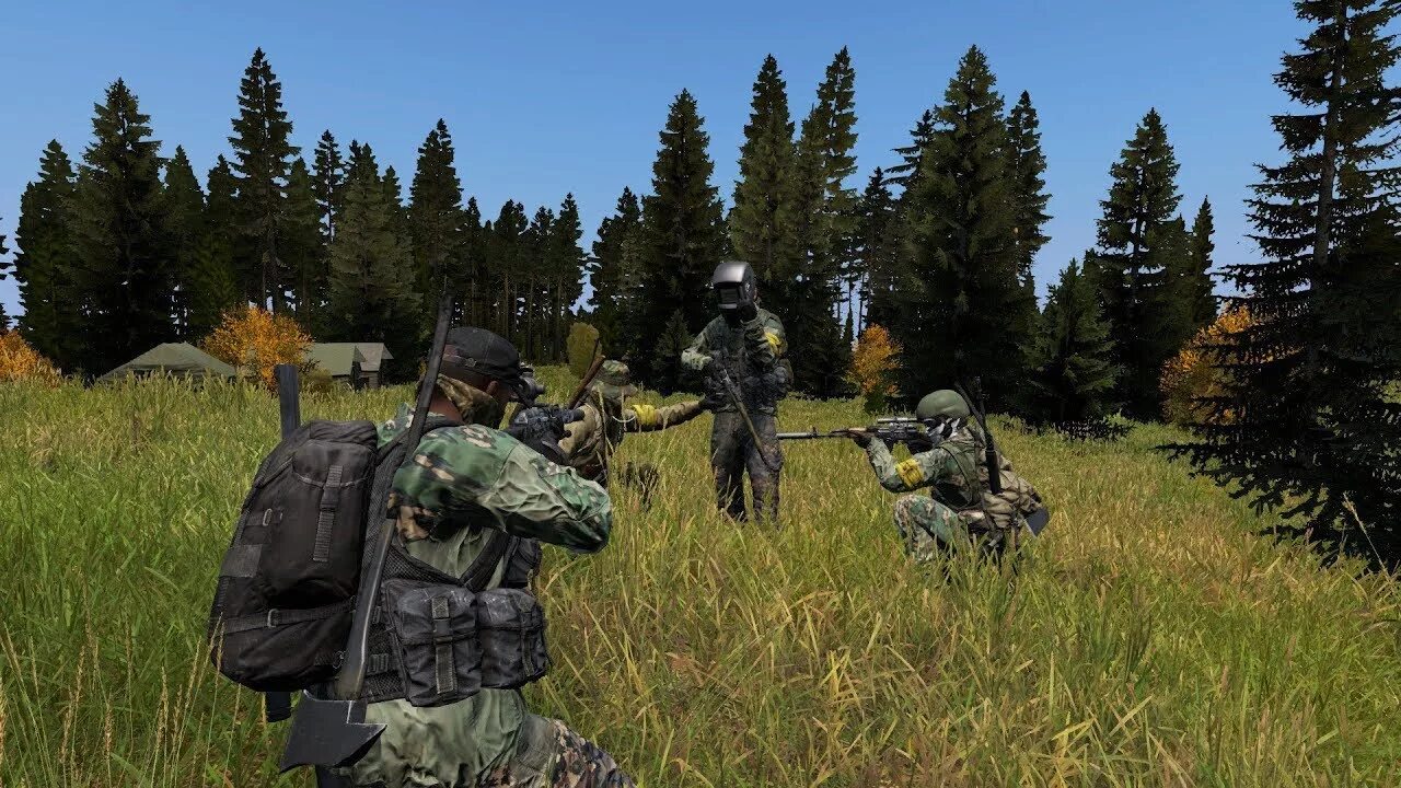 DAYZ Standalone. DAYZ 0.62. Day z игра. DAYZ Standalone 1.08. Как играть в dayz