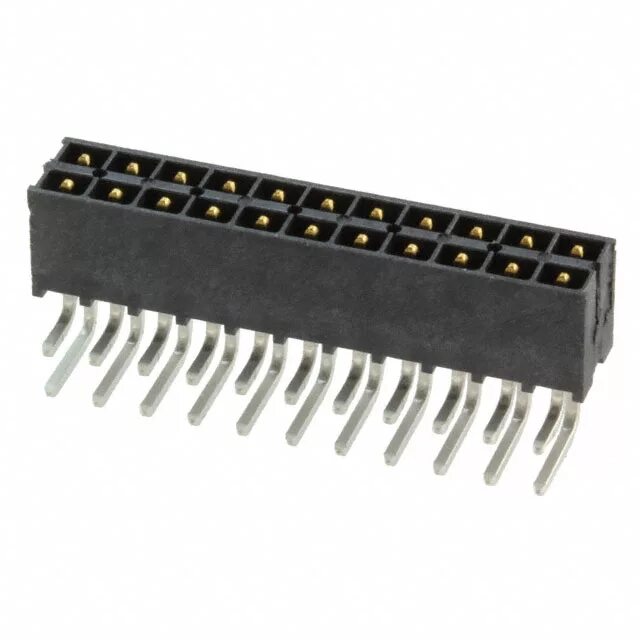 TS 572ra микросхема. Разъем 1 111b. Электроника ра. Aklt111.