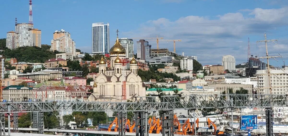 Рынки города владивосток. Город Владивосток 2022. Владивосток фото города 2022. ВДК Владивосток. Владивосток 2022 год.