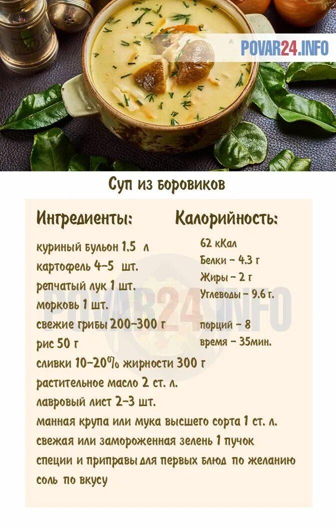 Калорийность супов на курином бульоне. Суп на курином бульоне калории. Куриный суп с рисом калорийность. Суп картофельный с курицей калорийность.