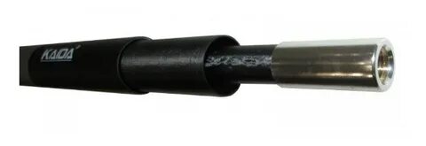 Kaida selector