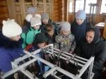 Дюц алтайское сайт. ДЮЦ Алтайское. Павловский ДЮЦ Алтайский край. Благовещенский ДЮЦ Алтайский край. 2010г. С Алтайское ДЮЦ.