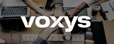 Voxis