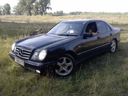 210 черный