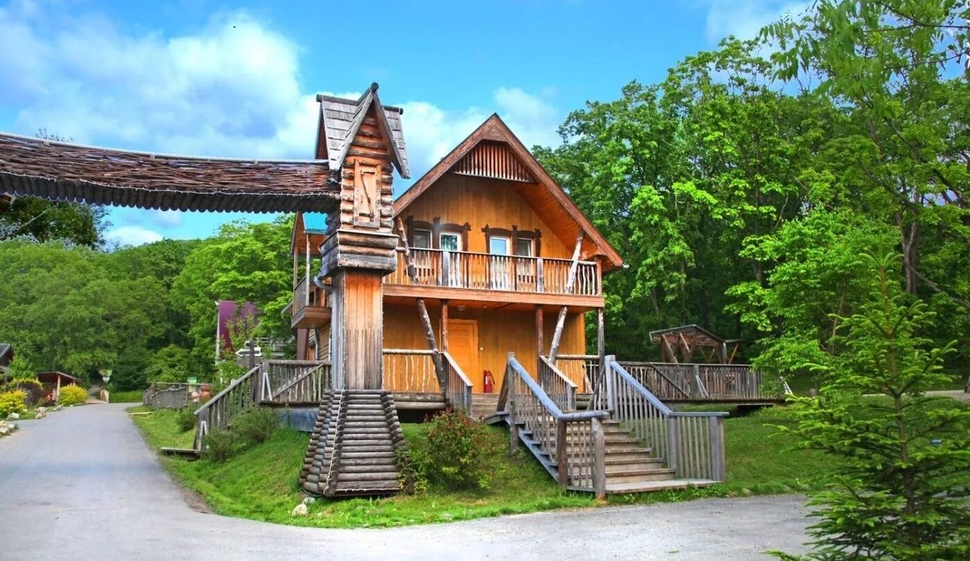 Арт парк штыковские пруды. Штыковские пруды приморский край. Шкотовские пруды приморский край. Парк штыковские пруды. Штыковские пруды бассейн.