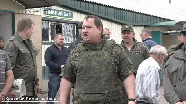 Показать на карте красногоровку. Аамта боевых действий на украине. Н п веселое днр. Веселое донецкая область на карте. Н п веселое днр.