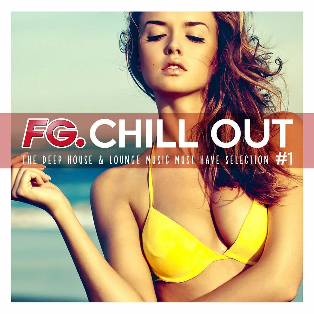 Lounge Music. Lounge House Music. "Chill out" && ( исполнитель | группа | музыка | Music | Band | artist ) && (фото | photo). Чилл обложка.