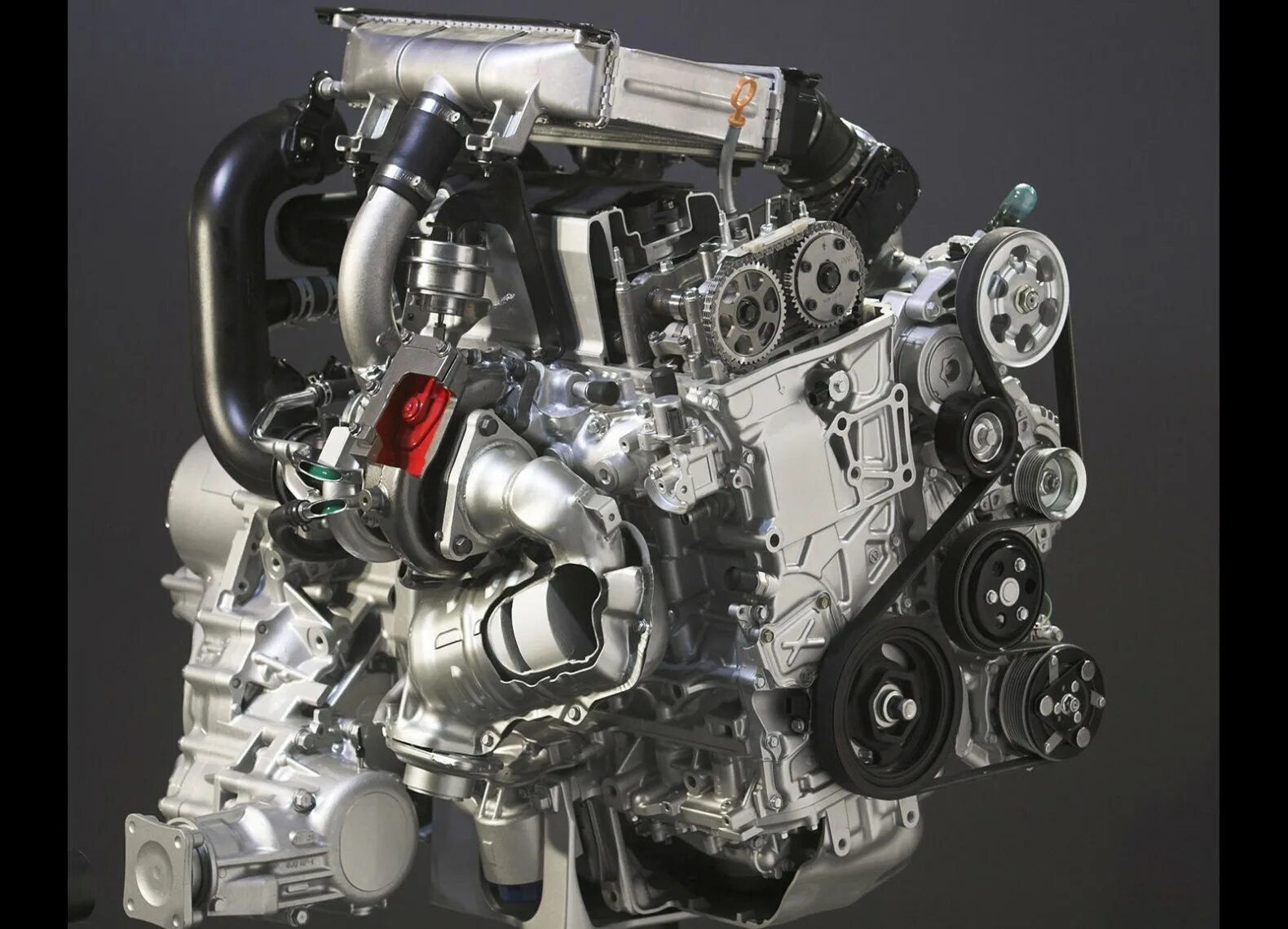 Двигатели honda v8 ra807e. Хонда прелюд 4 мотор. Двигатель l15b honda. Dvigatel honda 3. Турбо моторы хонда.