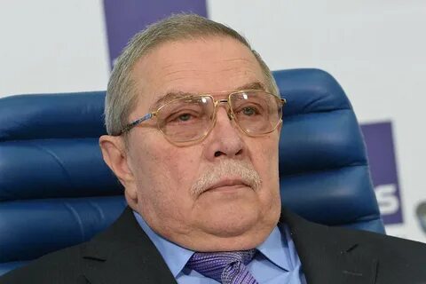Умирающий голос
