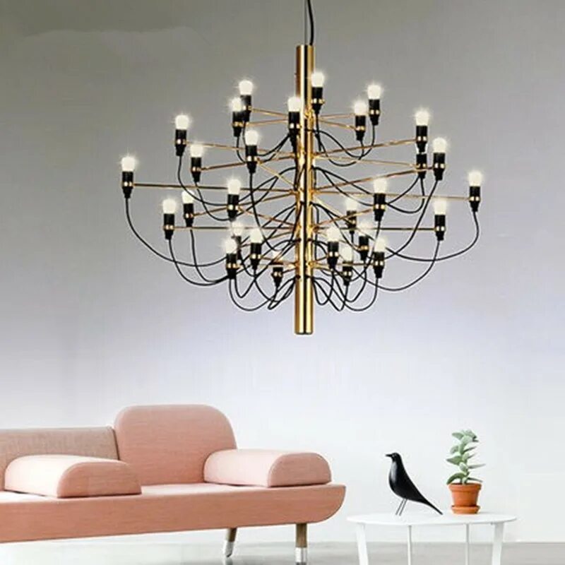 Современные светильники. Люстра в спальню потолочная. Современные люстры в гостиную. Икеа люстра пузыри. Stylestudio / лофт люстра 6379863.