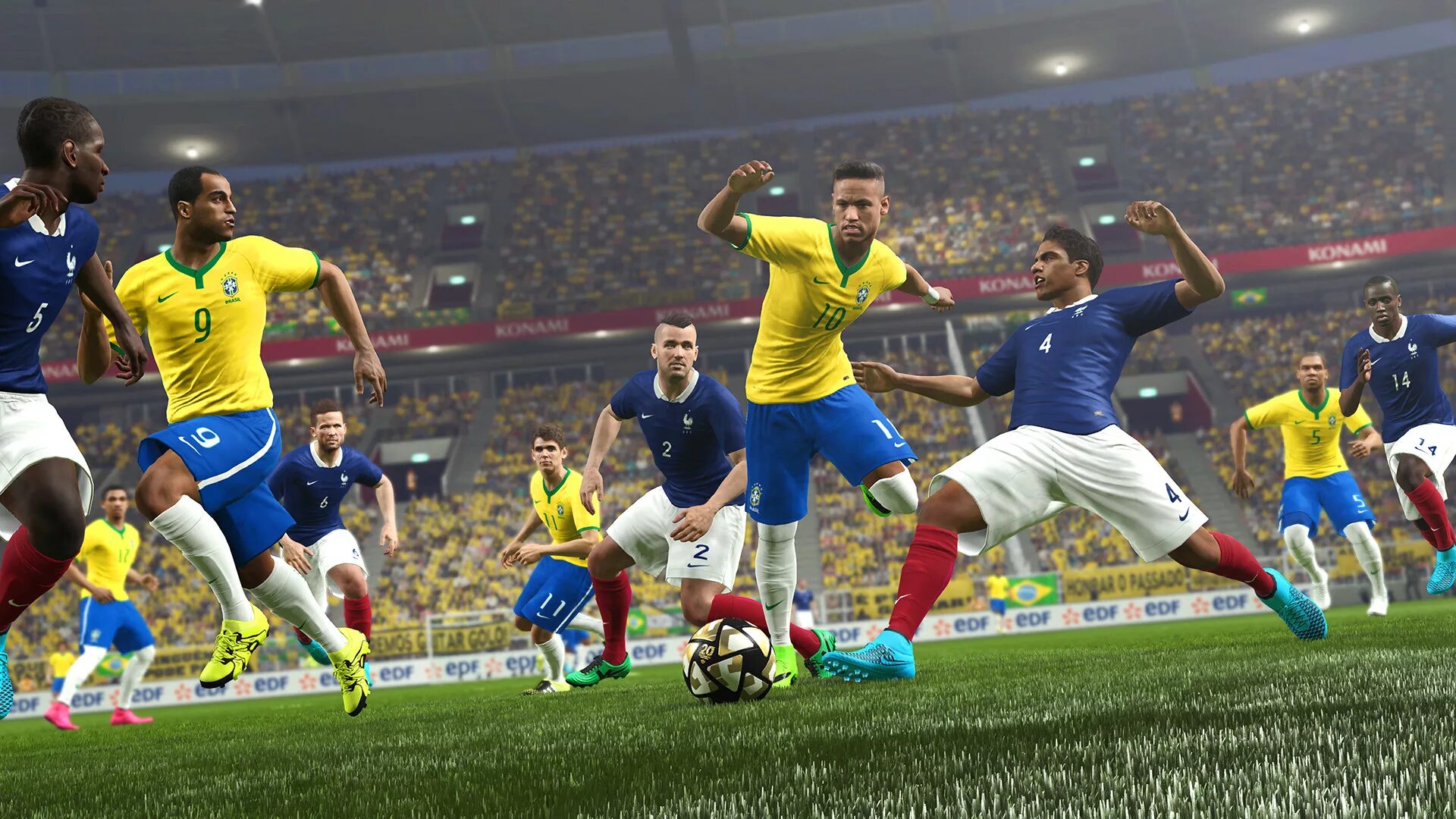 Football на пк. Pro Evolution Soccer 2016. Pro Evolution Soccer 2016 ps3. PES 16 Xbox 360. PES 2016 на ПК.