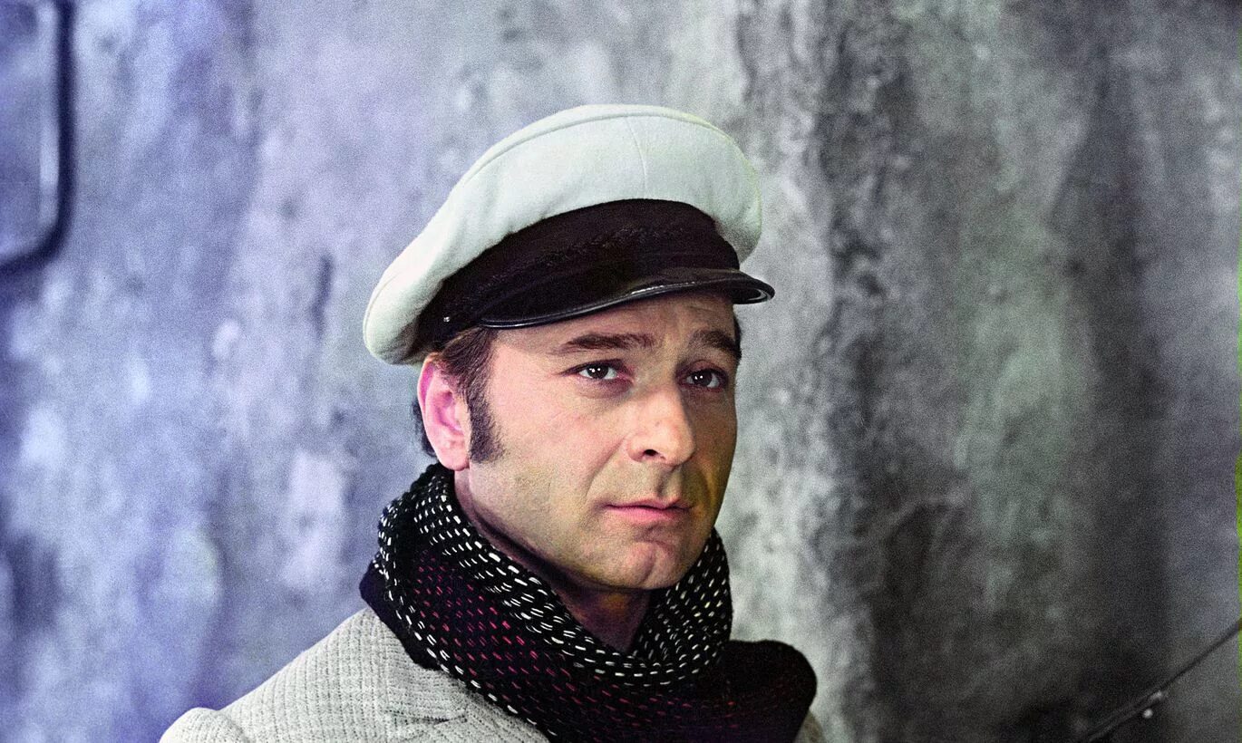 Актер гомиашвили двенадцать. Актер гомиашвили двенадцать. 12 стульев арчил. Арчил гомиашвили 12 стульев. Актер гомиашвили двенадцать.